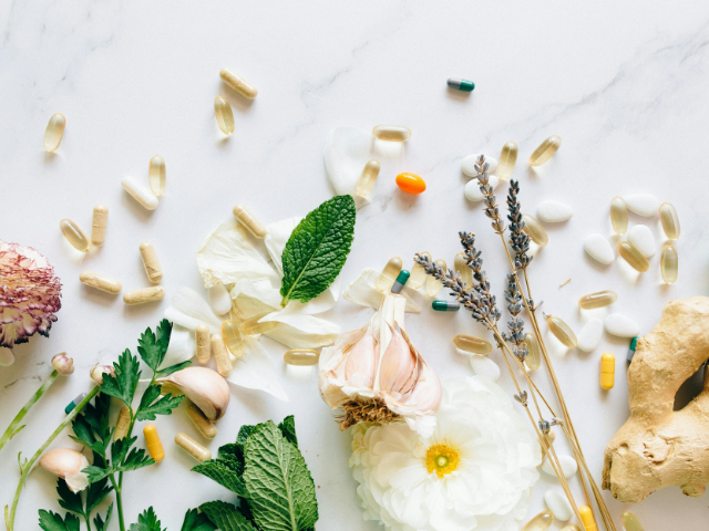 eCommerce Brand | Nutritional Supplements | 856 Active Subs | $23 AOV