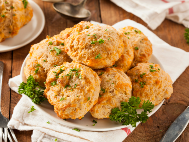 eCommerce Brand in Female Supplement Products – 100% Organic Traffic – 50% Repeat Order Rate – Niche Products for Women – 11,000 Facebook Members