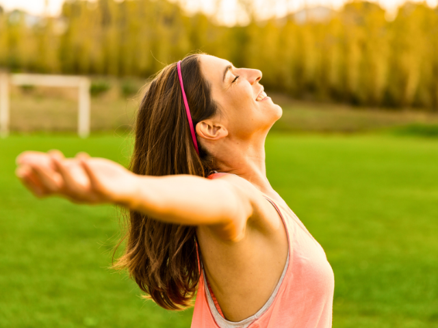 25 Year Liquid Vitamins eCommerce Brand – 50% Repeat Order Rate – In-House Manufacturing – Ownership Willing to Roll Equity – Strong Amazon Presence