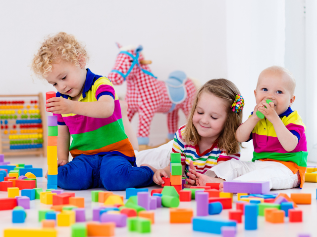 6 Year Kids Toys eCommerce Brand – 41% Net Margins – 28% Repeat Order Rate – Over 130,000+ Highly Engaged Social Media Followers – Fully Remote Operation