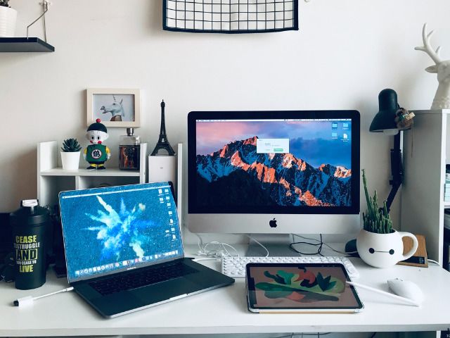 26 Year B2B Web Design, Development & Digital Marketing Agency – 55% Recurring Revenue via SaaS Offering – 10-15 Year Average Client Lifetime with Firm