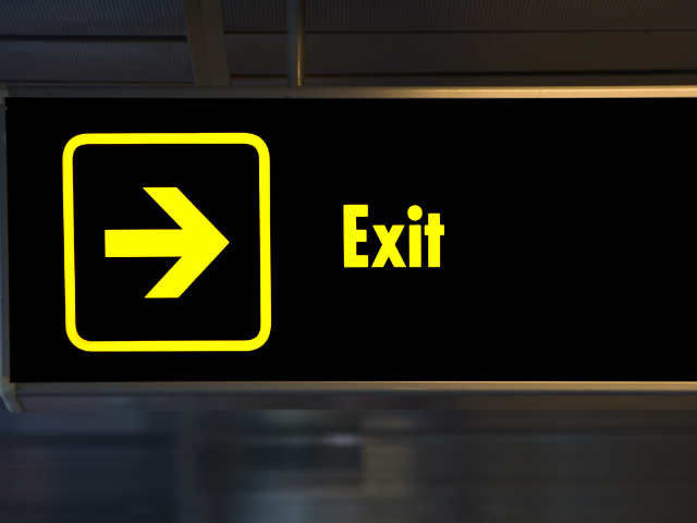 7 Year eCommerce Brand in Commercial Lighting – $1,000 AOV – 400% ROAS- 14% Repeat Customer Rate