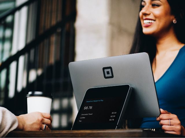 SaaS Company in the Accounts Receivable & Accounting Automation Vertical – Highly Sticky, Low Churn – 7000 Organic, Monthly Visitors (No Paid Media)