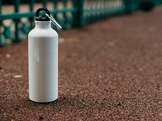 Multi-Branded eCommerce Company | Water Bottles & Mexican Cultural Goods | High Growth since 2022 | 480,000+ Monthly Visits | 730,000 Email Subs | $42 AOV