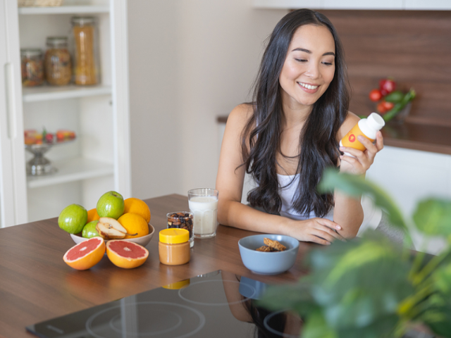 Nutritional Supplements eCommerce Brand – 27% YOY Earnings Growth – Over 100 SKUs – 30% of Sales from Subscribe & Save – Amazon FBA Focused