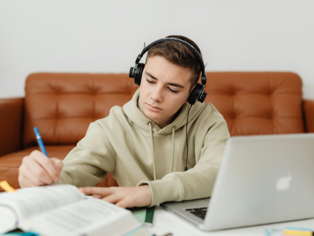 eLearning Platform for Software Quality Assurance (QA) Training | 3.5 Year Ed-Tech Business | Consistent YOY Growth | 100% Remote Team
