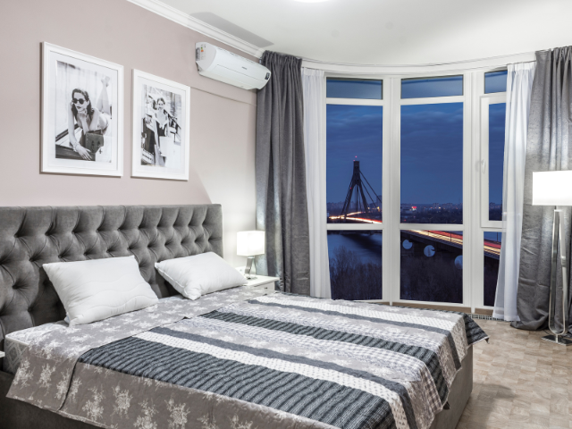 Adjustable Beds & Mattresses Company – Manufactures for In-House Brands & 3rd Parties – eCommerce Sales Channels on Amazon & Multiple DTC Websites – 100,000sf Manufacturing Facility & Warehouse