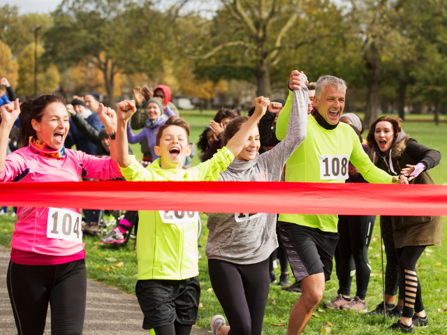 25 Year Old Nutritional Supplements eCommerce Brand & Manufacturer – 50% Customer Retention – Full Control of Manufacturing Process – Proprietary Formulas