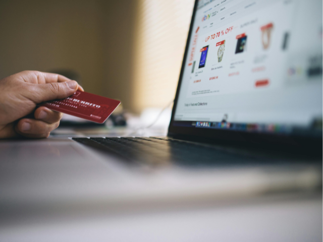 Fast-Moving Products eCom Brand | US, CAN & MX | Amazon & Walmart