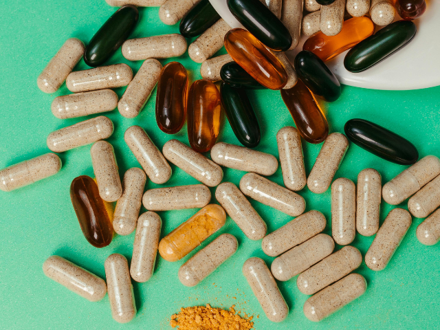 Nutritional Supplements eCommerce Brand | Amazon, Shopify & TikTok Shop | 49% Repeat Order Rate | 45% Net Margins | 13% YOY Growth | $66 AOV