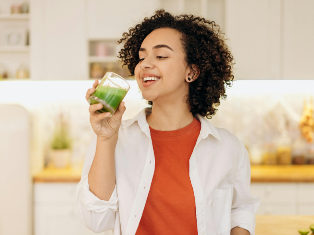 Amazon FBA eCommerce Brand | Nutritional Supplements & Health Food Vertical | 13-Year Business | 4.6 Star Average Rating | Strong Social Following