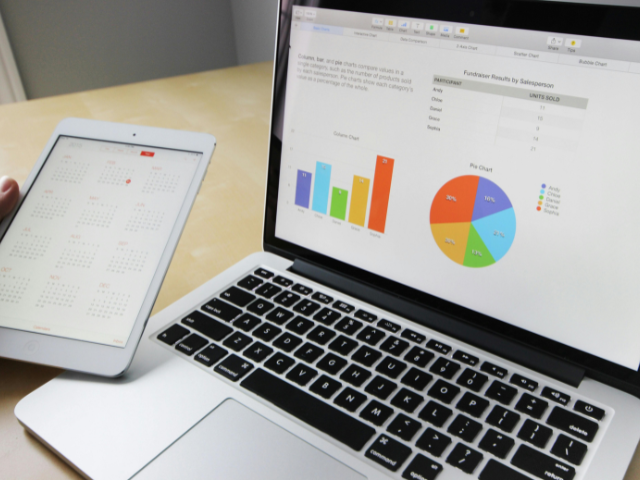 SBA Pre-Qualified SaaS Business | 100% Client Retention of 10+ Years | 22+ Years in Business | 78% Recurring Revenue | 3 Diverse Revenue Streams