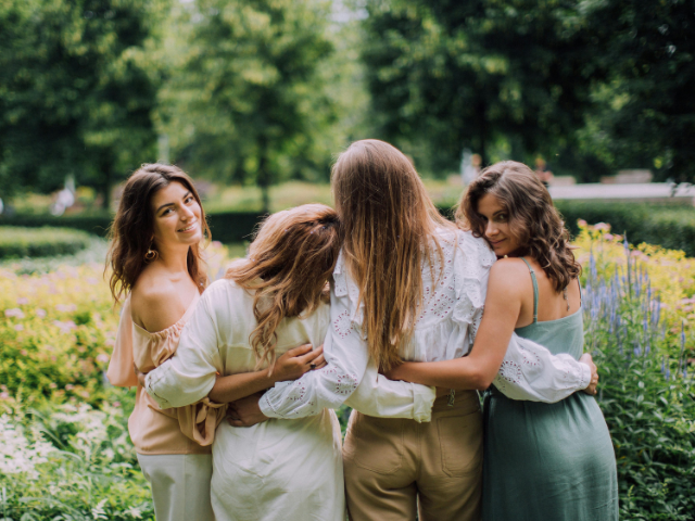 17-Year eCommerce Brand | Proprietary Fertility & Hormonal Supplements | $116 AOV | Loyal Customers | High Recurring Revenue