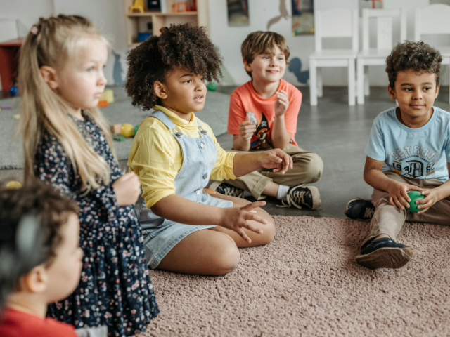 SW Ohio Tutoring & Test Prep Center | 34-Year Established Education Business | Seller Financing