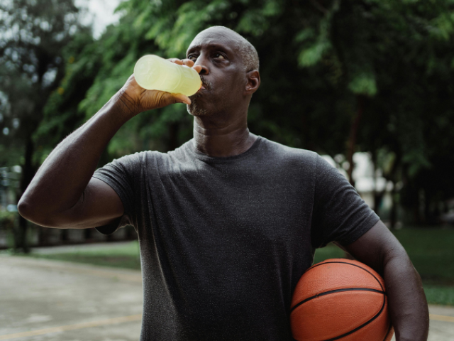 SBA Pre-Qualified eCommerce Brand | Powdered Drink Mixes | 72% YOY Profit Growth | 36% Repeat Order Rate | Strong Social Presence