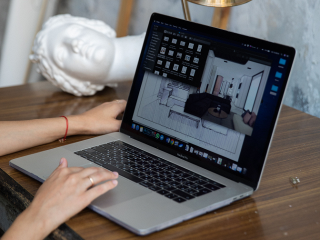 Best Online Business Ideas to Start with $20k
