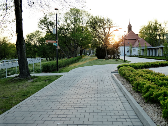 SBA Pre-Qualified Construction & Paving Company | $2M Backlog | 20+ Daily Leads | GM in Place | Semi-Absentee