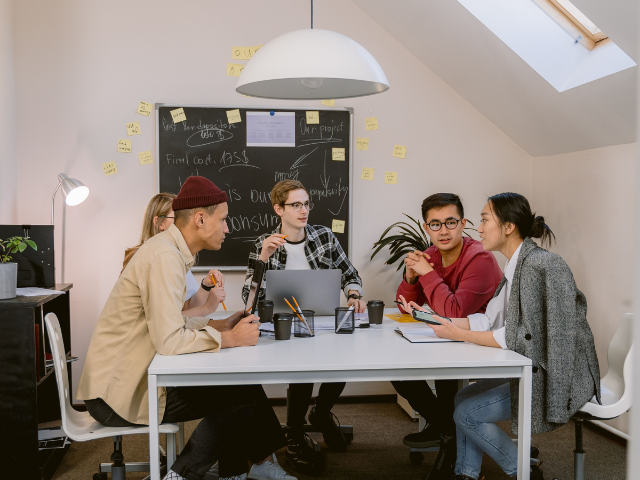 SBA Pre-Qualified Digital Marketing Agency | 350 Active Clients | 19 Years in Business | Minimal Ad Spend | 2-Year Client Contracts | Strong Growth