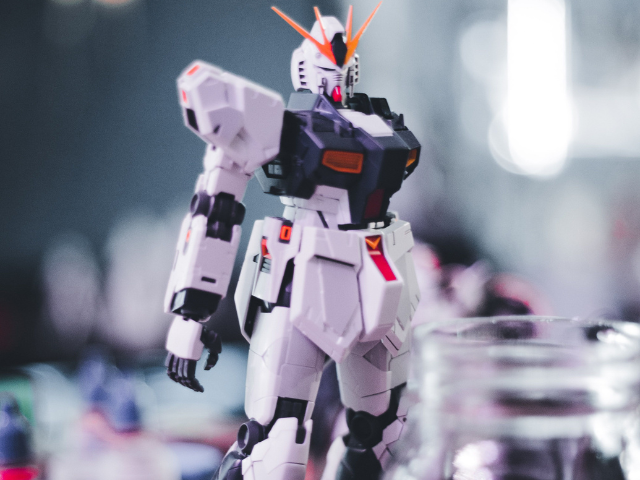 SBA Pre-Qualified eCommerce Brand | Collectible Toys & Action Figures | 16+ Year Brand | $1.6M in Preorders | 44% Repeat Customer Base