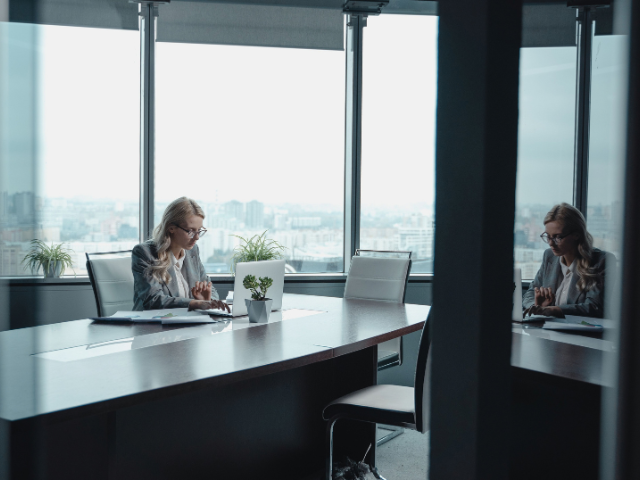 SBA Pre-Qualified Expert Witness Platform | Education, Marketing & Referrals for Physicians & Attorneys | 4,000 Active Subscribers | Semi-Absentee