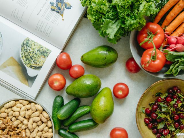 SBA Pre-Qualified, 14 Year DTC Probiotics & Nutritional Supplements eCommerce Business – Microbiologist Designed Product Line