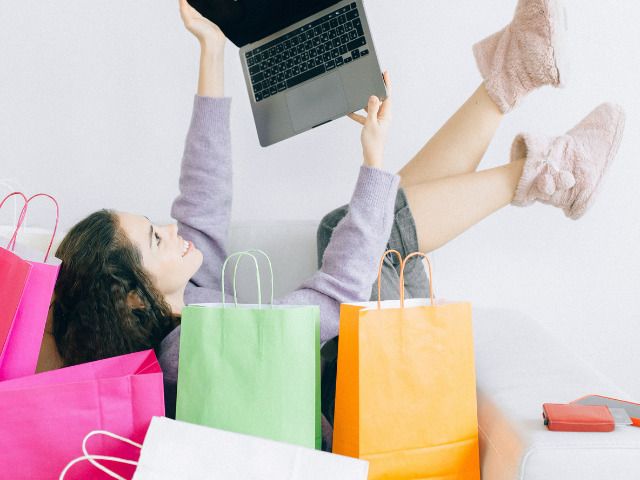 Online Marketplace for Selling eCommerce Brands – 20 Million Active Listings – 4 Million Monthly Visitors – 33% Repeat Order Rate