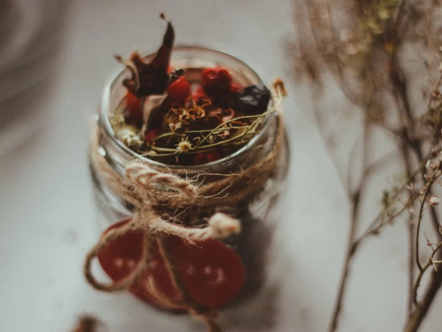 Amazon FBA eCommerce Company | 4 Brands | 86% YOY Growth | Supplements, Bath, LED Lighting & Leisure | #1 Amazon Placement | Proprietary Molds