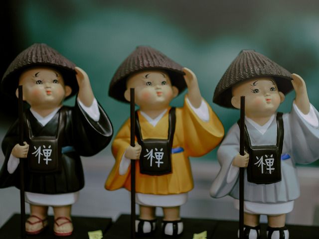 SBA Pre-Qualified Amazon FBA eCommerce Brand in the Home Decor, Gifts & Figurine Verticals – 900+ Active SKUs – $25 AOV