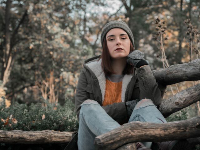 12 Year Old Cruelty Free Mens, Womens & Kids Apparel Brand – DTC eCommerce, Wholesale & Retail Sales Channels – Very Strong Social Following