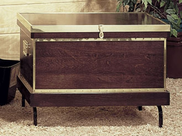 17 Year eCommerce Brand in the Equestrian & Farm Markets – 60% Repeat Customer Rate – $1100 AOV – Custom Designed Products