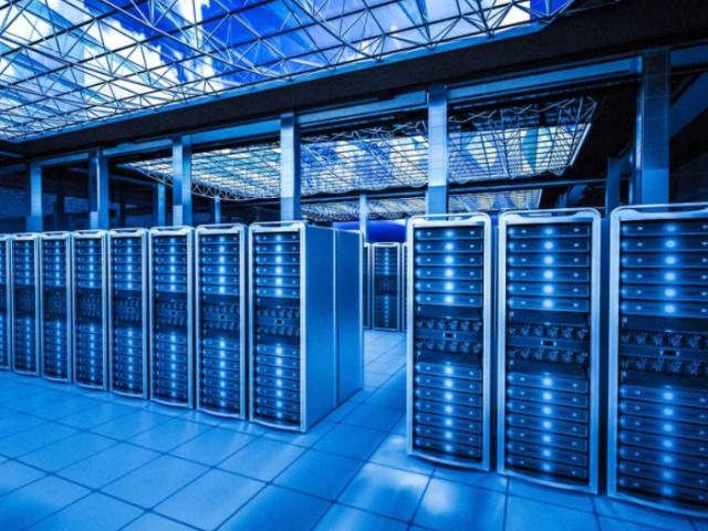 SBA Pre-Qualified Tech Company – B2B Data Storage Solutions – 60% Repeat Order Rate – Nearly 3 Decades in Business – 4,000+ Sticky Customers