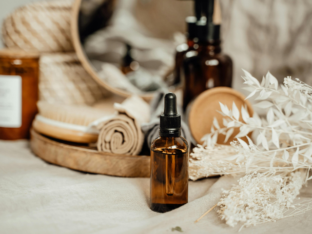 6-Year Botanical Wellness eCommerce Brand | 51% Repeat Orders | 4.9-Star Rating