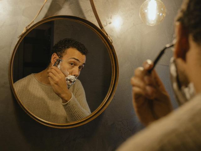 [FSBO] Patented Men’s Grooming Tool Brand | Amazon FBA | Organic Sales, 9K Units & Hands-Off Operations