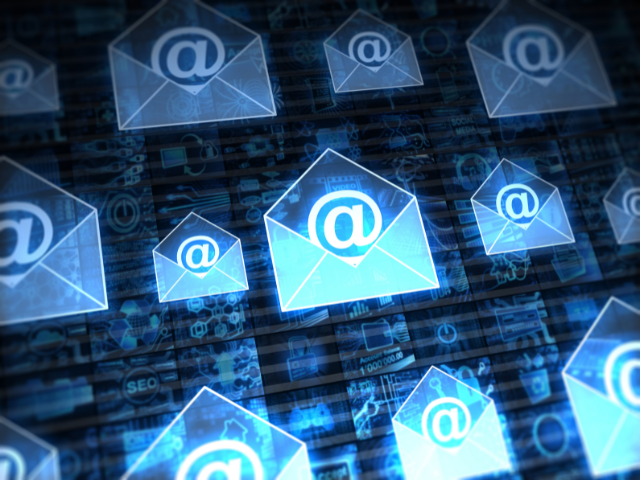 40 Year Brand | Leverages AI & Technology to Provide Clients with Solutions for Direct Mail Marketing | B2B Subscription Model | 440+ Active Clients | 65% Repeat Customers