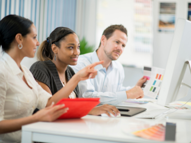 Award Winning Full Service Digital Marketing Firm | 16 Years in Business | 46% Net Margins | Steady Lead Flow | 5 Star Average Reviews | 40 Employees