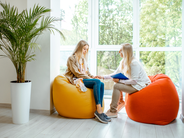 Fresno, CA Psychiatry Office | Established 24 Years | Strong Word of Mouth Referrals | Top of Local Google Search