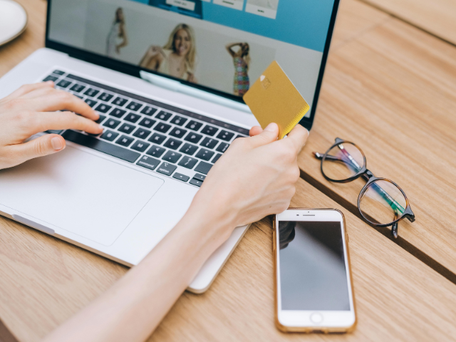 SBA Pre-Qualified eCommerce Portfolio | 3 Women’s Fashion Brands | 30%+ Net Margin | $425 AOV | B2B Wholesale & DTC Channels