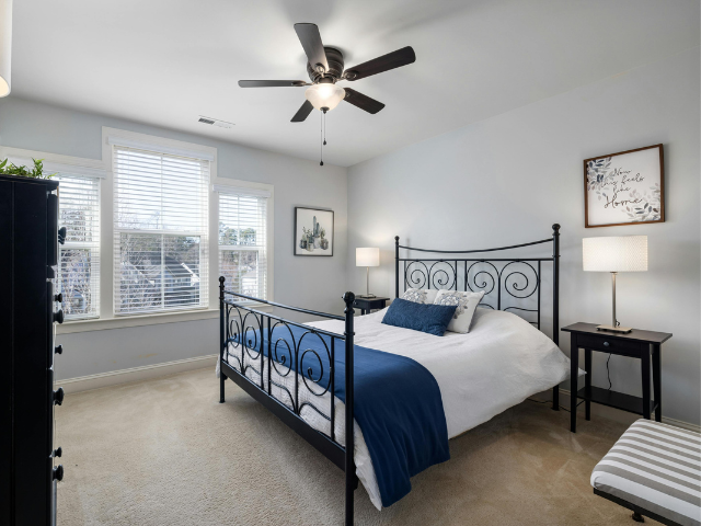 SBA Pre-Qualified Brand | 23-Year Home Furnishings Company | Strong Repeat Customers | $1,925 AOV