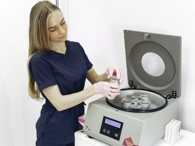 25 Year Medical, Health & Wellness eCommerce Brand – Exclusivity Agreements in Place – eBay, Amazon, Walmart & Branded Website Channels