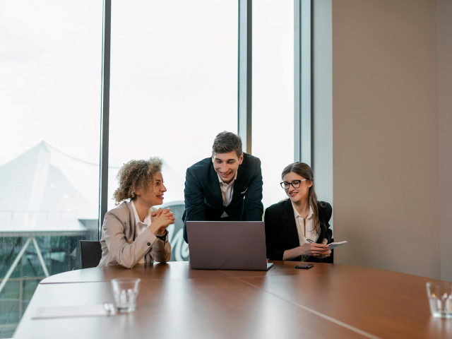 Performance Marketing Agency | Insurance Lead Generation | Proprietary Tech Stack | $175K AOV | 650K+ Uniques Monthly | 80% Revenue from Email Marketing