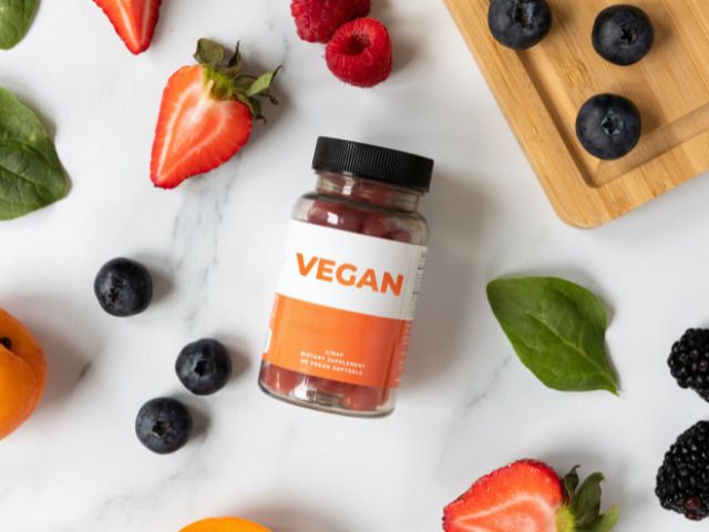 Amazon FBA Nutritional Supplements Brand – Strong Growth in Subscribe & Save Customers – Gummies, Capsules, Liquids & Powders – 2X+ Growth Trend for 2022 over Last Year