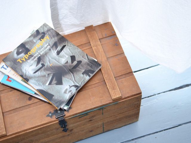 SBA Pre-Qualified Amazon FBA eCommerce Brand in the Home & Novelty Decor & Non-Perishable Food Items Categories – 900+ Active SKUs on Amazon