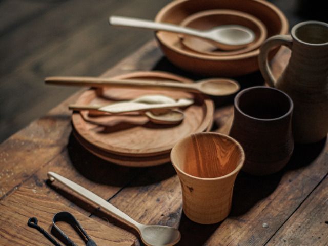 Amazon FBA Brand that offers Eco-Friendly, Green Products for Household, Kitchen & Dining Spaces – 7 Years in Business – Tracking to 70% YOY Growth for 2022