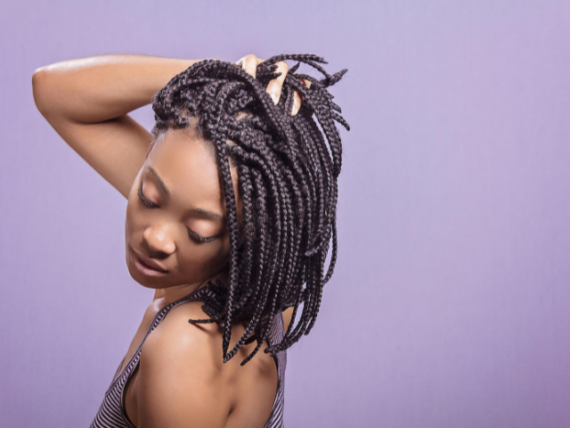 Haircare Brand | B2B & DTC eCommerce Sales | 34% Repeat Order Rate | Celebrity Endorsements | 650,000+ Social Media Followers | Strong Retail & eTail Presence