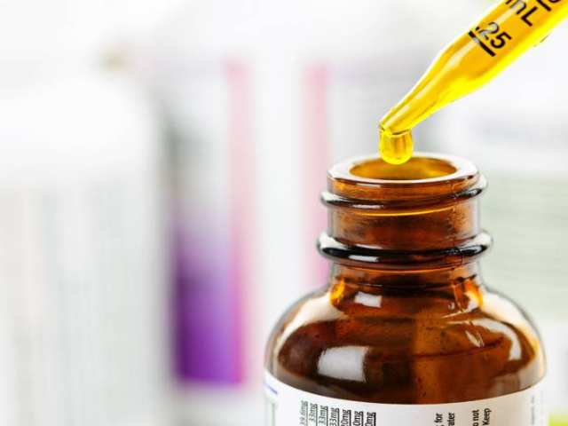 25 Year Liquid Vitamins & Supplements Brand – 50% of Revenue is Recurring – Thousands of Strong Reviews – Sales on Amazon, Website & Wholesale