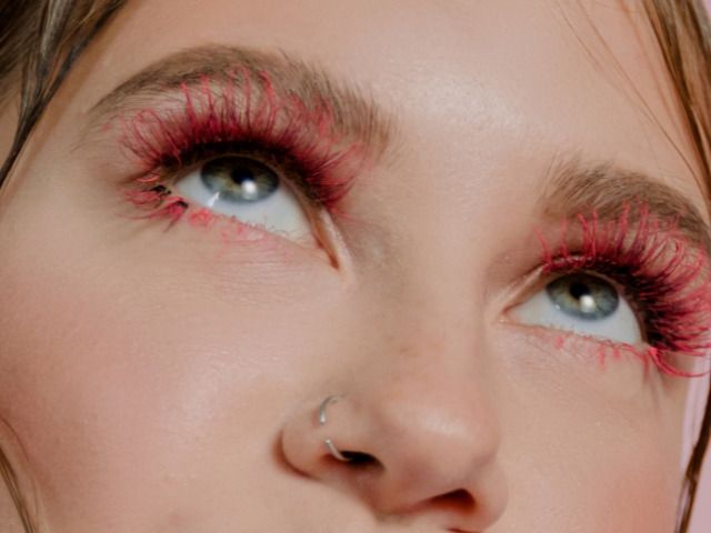 Eyelash Enhancement Brand with a 65% Repeat Customer Rate – Shopify & Amazon DTC & B2B eCommerce Sales Channels