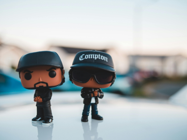 SBA Pre-Qualified Collectible Toy eCommerce Brand | ZERO Ad Spend | 66% YOY Profit Growth | 95% Amazon | 36% Net Margin | $500K+ Inventory | 22-Year Brand