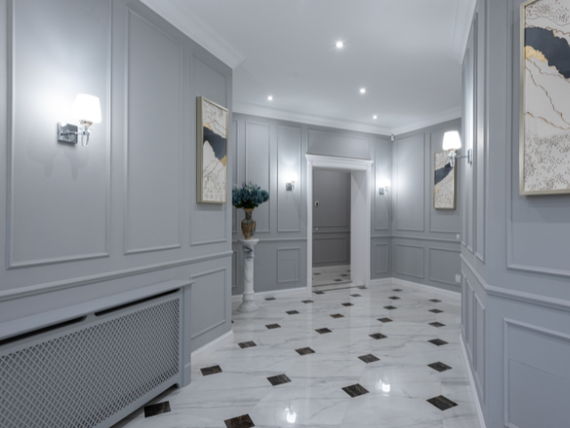Wireless Home Lighting eCommerce Brand | Patent Pending Designs | 70% Gross Margin | $130 AOV | International Scope