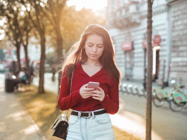 15-Year Mental Health Digital Media Platform | 206K Social Followers | 100K+ Monthly Visitors | FSBO