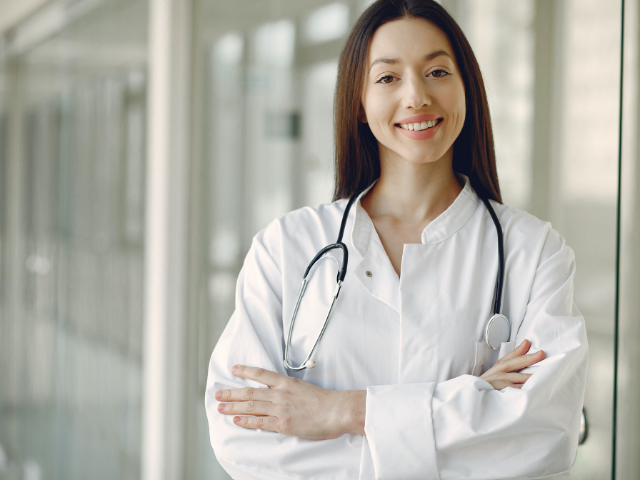 Online Medical Marijuana Card Processor – Over 6,000 Patients – Massive YOY Growth – $300 Average Lifetime Value of a Customer – Active in 15 States